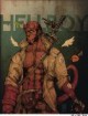 /plume/xmedia/fantasy/news/autres_films/hellboy/thumb/hellboy-comic_thumb.jpg
