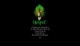 /plume/xmedia/fantasy/news/autres_films/hellboy/thumb/hellboy-viral_thumb.jpg