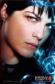 /plume/xmedia/fantasy/news/autres_films/hellboy/thumb/hellboy2-liz_thumb.jpg