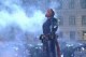 /plume/xmedia/fantasy/news/autres_films/hellboy/thumb/hellboy2_13s_thumb.jpg