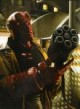 /plume/xmedia/fantasy/news/autres_films/hellboy/thumb/hellboy2_1_thumb.jpg