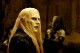 /plume/xmedia/fantasy/news/autres_films/hellboy/thumb/hellboy2_20s_thumb.jpg