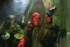 /plume/xmedia/fantasy/news/autres_films/hellboy/thumb/hellboy2_6_thumb.jpg