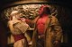/plume/xmedia/fantasy/news/autres_films/hellboy/thumb/hellboy2_7_thumb.jpg