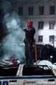 /plume/xmedia/fantasy/news/autres_films/hellboy/thumb/hellboy2_thumb.jpg