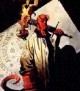 /plume/xmedia/fantasy/news/autres_films/hellboy/thumb/hellboy666_thumb.jpg