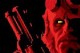 /plume/xmedia/fantasy/news/autres_films/hellboy/thumb/hellboy_thumb.jpg
