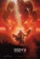 /plume/xmedia/fantasy/news/autres_films/hellboy/thumb/hellboyiistruzanchud_thumb.jpg