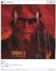 /plume/xmedia/fantasy/news/autres_films/hellboy/thumb/hellman_thumb.jpg