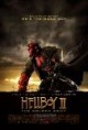 /plume/xmedia/fantasy/news/autres_films/hellboy/thumb/hr_Hellboy_onesheet_thumb.jpg