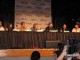 /plume/xmedia/fantasy/news/autres_films/hellboy/thumb/hr_New_York_Comic-Con_2008_13_thumb.jpg