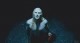/plume/xmedia/fantasy/news/autres_films/hellboy/thumb/luegossasPrince_thumb.jpg