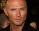 /plume/xmedia/fantasy/news/autres_films/hellboy/thumb/lukegoss_thumb.jpg