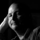 /plume/xmedia/fantasy/news/autres_films/hellboy/thumb/mignola_mike_thumb.jpg