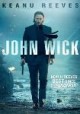/plume/xmedia/fantasy/news/autres_films/highlander/thumb/8092_thumb.jpg