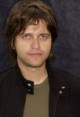 /plume/xmedia/fantasy/news/autres_films/highlander/thumb/Juan_Carlos_Fresnadillo_thumb.jpg