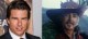 /plume/xmedia/fantasy/news/autres_films/highlander/thumb/cruise-connery_thumb.jpg