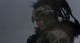 /plume/xmedia/fantasy/news/autres_films/highlander/thumb/highlander-1986-the-kurgan_thumb.jpg