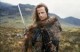 /plume/xmedia/fantasy/news/autres_films/highlander/thumb/highlander-1986_thumb.jpg