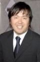/plume/xmedia/fantasy/news/autres_films/highlander/thumb/justin_lin_thumb.jpg