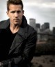 /plume/xmedia/fantasy/news/autres_films/highlander/thumb/ryan-reynolds_thumb.jpg