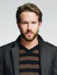/plume/xmedia/fantasy/news/autres_films/highlander/thumb/ryan_reynoldsa300_thumb.jpg