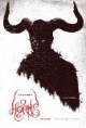 /plume/xmedia/fantasy/news/autres_films/horrns/thumb/Horns_poster_USA_thumb.jpg