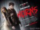 /plume/xmedia/fantasy/news/autres_films/horrns/thumb/cornes_demons_thumb.jpg