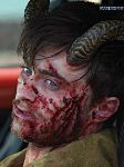horns8