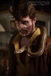 horns12