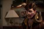 horns13