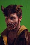 horns11