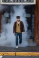 /plume/xmedia/fantasy/news/autres_films/horrns/thumb/horns9_thumb.jpg