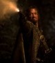 /plume/xmedia/fantasy/news/autres_films/howard/solomon/thumb/SK_Day2-120_thumb.jpg