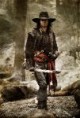 /plume/xmedia/fantasy/news/autres_films/howard/solomon/thumb/SK_Day30-201_thumb.jpg