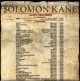 /plume/xmedia/fantasy/news/autres_films/howard/solomon/thumb/solomon-ap_thumb.jpg