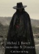 /plume/xmedia/fantasy/news/autres_films/howard/thumb/Kane_rain_hat_thumb.jpg