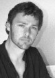 /plume/xmedia/fantasy/news/autres_films/howard/thumb/Michael_J._Bassett_Head_thumb.jpg