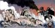 /plume/xmedia/fantasy/news/autres_films/howard/thumb/REH-KUBERT-Conan-Kull-Kane_thumb.jpg