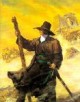 /plume/xmedia/fantasy/news/autres_films/howard/thumb/Solomon_Kane_thumb.jpg