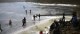 /plume/xmedia/fantasy/news/autres_films/howard/thumb/crane_on_ice1_thumb.jpg