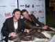 /plume/xmedia/fantasy/news/autres_films/howard/thumb/jp_mjb_signing_thumb.jpg