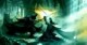 /plume/xmedia/fantasy/news/autres_films/howard/thumb/kane1_thumb.jpg