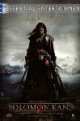 /plume/xmedia/fantasy/news/autres_films/howard/thumb/kaneteaser_thumb.jpg