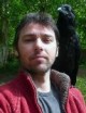 /plume/xmedia/fantasy/news/autres_films/howard/thumb/mjb_raven_thumb.jpg