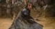/plume/xmedia/fantasy/news/autres_films/howard/thumb/solomon-kane-20090818-01_thumb.jpg