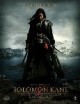 /plume/xmedia/fantasy/news/autres_films/howard/thumb/solomonkane_thumb.jpg