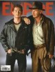 /plume/xmedia/fantasy/news/autres_films/indy/5eme/thumb/indy4_thumb.jpg