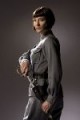 /plume/xmedia/fantasy/news/autres_films/indy/5eme/thumb/indy5_thumb.jpg