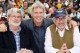 /plume/xmedia/fantasy/news/autres_films/indy/5eme/thumb/lucasspielbergford_thumb.jpg